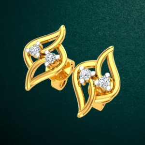 stud earings