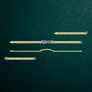 GBR-124A