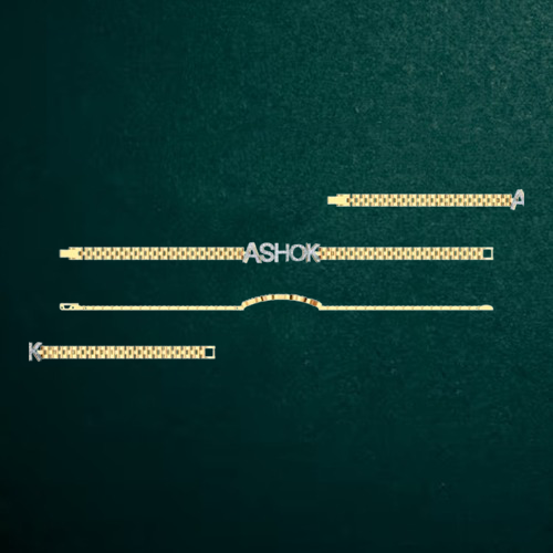 GBR-124A