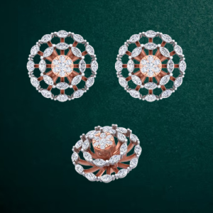 AER-0018A