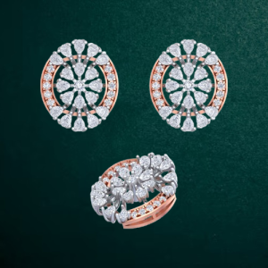 AER-0036A