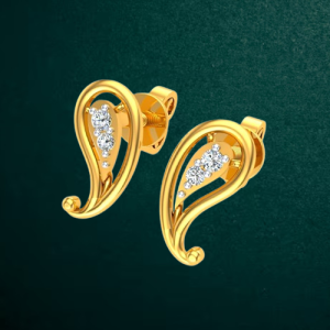light Weight Earings