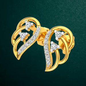 Stud  Earings