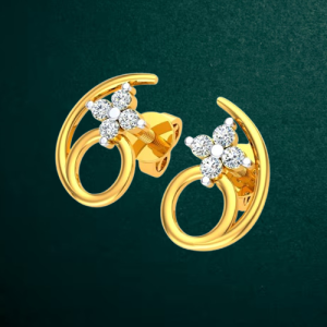 light Weight Earings New